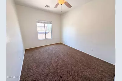 17268 W Elaine Drive, Goodyear, AZ 85338 - Photo 8