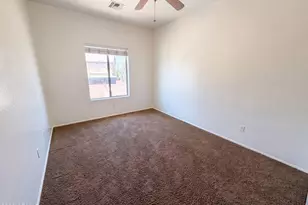 17268 W Elaine Dr, Goodyear, AZ 85338 - Photo 8