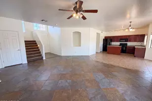 17268 W Elaine Dr, Goodyear, AZ 85338 - Photo 24