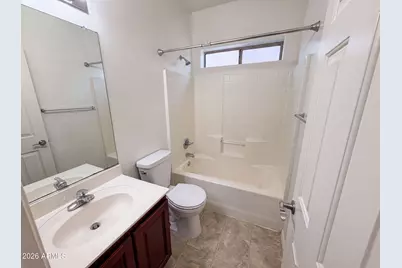 17268 W Elaine Drive, Goodyear, AZ 85338 - Photo 20