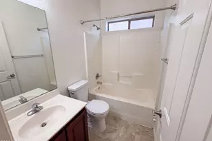 17268 W Elaine Dr, Goodyear, AZ 85338 - Photo 20