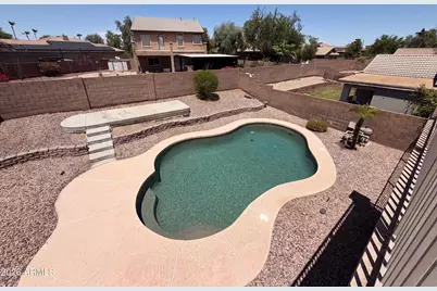 17268 W Elaine Drive, Goodyear, AZ 85338 - Photo 32