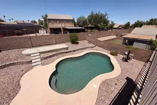 17268 W Elaine Dr, Goodyear, AZ 85338 - Photo 32