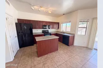 17268 W Elaine Drive, Goodyear, AZ 85338 - Photo 2