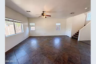 17268 W Elaine Drive, Goodyear, AZ 85338 - Photo 26