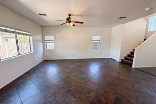 17268 W Elaine Dr, Goodyear, AZ 85338 - Photo 26