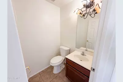 17268 W Elaine Drive, Goodyear, AZ 85338 - Photo 16