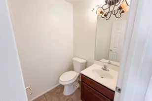 17268 W Elaine Dr, Goodyear, AZ 85338 - Photo 16