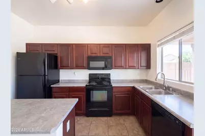17268 W Elaine Drive, Goodyear, AZ 85338 - Photo 28