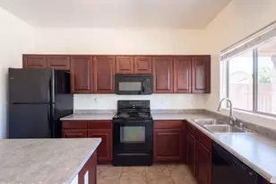 17268 W Elaine Dr, Goodyear, AZ 85338 - Photo 28