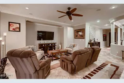 2025 W Steed Ridge, Phoenix, AZ 85085 - Photo 8