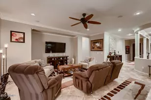 2025 W Steed Ridge, Phoenix, AZ 85085 - Photo 8