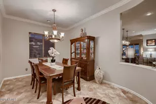 2025 W Steed Ridge, Phoenix, AZ 85085 - Photo 14