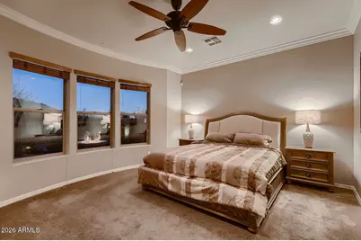 2025 W Steed Ridge, Phoenix, AZ 85085 - Photo 18