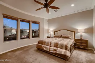 2025 W Steed Ridge, Phoenix, AZ 85085 - Photo 18