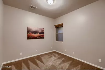 2025 W Steed Ridge, Phoenix, AZ 85085 - Photo 22