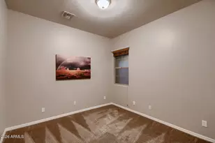 2025 W Steed Ridge, Phoenix, AZ 85085 - Photo 22