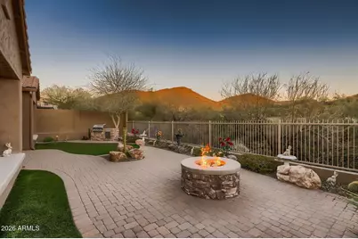2025 W Steed Ridge, Phoenix, AZ 85085 - Photo 2