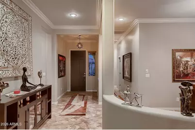 2025 W Steed Ridge, Phoenix, AZ 85085 - Photo 4