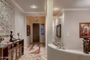 2025 W Steed Ridge, Phoenix, AZ 85085 - Photo 4
