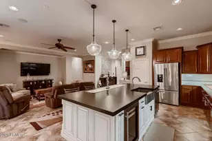 2025 W Steed Ridge, Phoenix, AZ 85085 - Photo 12