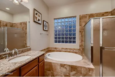 2025 W Steed Ridge, Phoenix, AZ 85085 - Photo 20