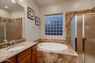2025 W Steed Ridge, Phoenix, AZ 85085 - Photo 20