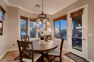 2025 W Steed Ridge, Phoenix, AZ 85085 - Photo 16