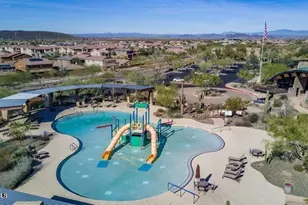 2025 W Steed Ridge, Phoenix, AZ 85085 - Photo 46