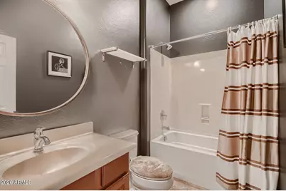 2025 W Steed Ridge, Phoenix, AZ 85085 - Photo 26