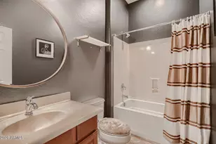 2025 W Steed Ridge, Phoenix, AZ 85085 - Photo 26