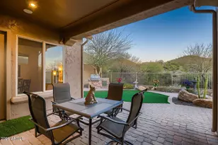 2025 W Steed Ridge, Phoenix, AZ 85085 - Photo 28