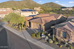 2025 W Steed Ridge, Phoenix, AZ 85085 - Photo 32