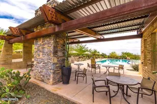 2025 W Steed Ridge, Phoenix, AZ 85085 - Photo 48