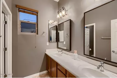 2025 W Steed Ridge, Phoenix, AZ 85085 - Photo 24