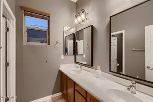 2025 W Steed Ridge, Phoenix, AZ 85085 - Photo 24