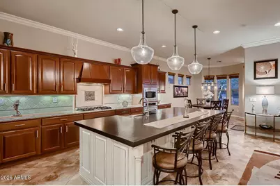 2025 W Steed Ridge, Phoenix, AZ 85085 - Photo 10
