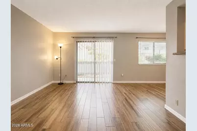 616 S Hardy Drive #142, Tempe, AZ 85281 - Photo 8