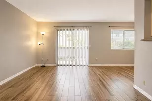 616 S Hardy Dr, Tempe, AZ 85281 - Photo 8