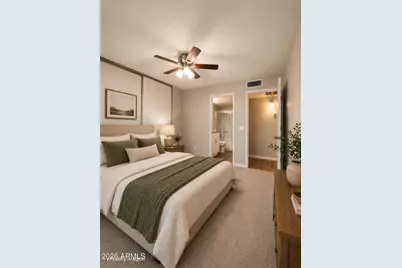 616 S Hardy Drive #142, Tempe, AZ 85281 - Photo 20