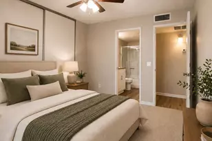 616 S Hardy Dr, Tempe, AZ 85281 - Photo 20