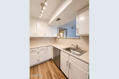 616 S Hardy Drive #142, Tempe, AZ 85281 - Photo 12