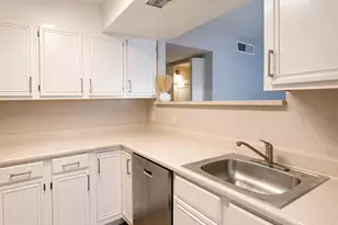 616 S Hardy Dr, Tempe, AZ 85281 - Photo 12