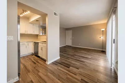 616 S Hardy Drive #142, Tempe, AZ 85281 - Photo 10