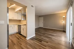 616 S Hardy Dr, Tempe, AZ 85281 - Photo 10