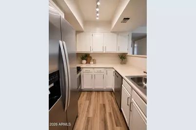 616 S Hardy Drive #142, Tempe, AZ 85281 - Photo 16