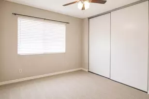 616 S Hardy Dr, Tempe, AZ 85281 - Photo 22