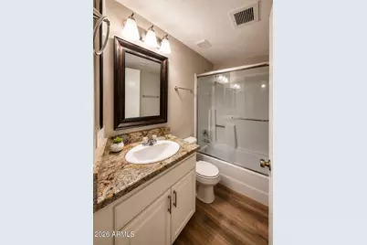 616 S Hardy Drive #142, Tempe, AZ 85281 - Photo 26