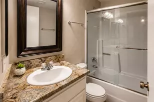 616 S Hardy Dr, Tempe, AZ 85281 - Photo 26