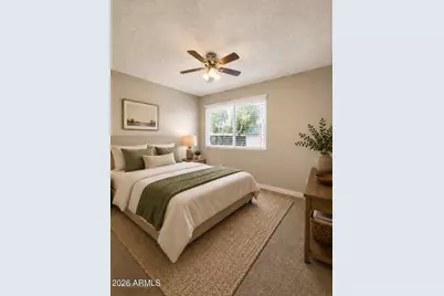 616 S Hardy Drive #142, Tempe, AZ 85281 - Photo 24